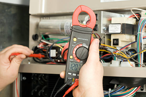 Best Electrical Troubleshooting and Repair  in Roslyn Heights, NY